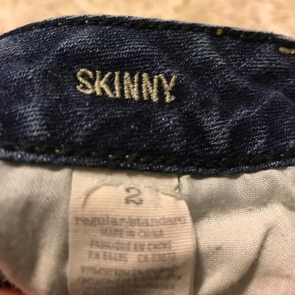 American eagle jeans - Picture 6 of 6