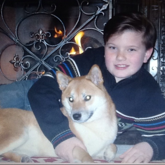 Meet your Posher, Julie - A "Georgia Peach" 🍑 😘 - Picture 3 of 3