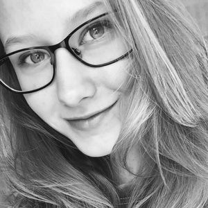 Meet your Posher, Miranda