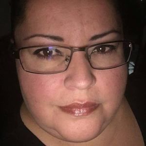 Meet your Posher, Wanda