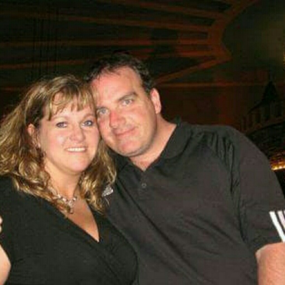 Meet your Posher - Picture 4 of 4