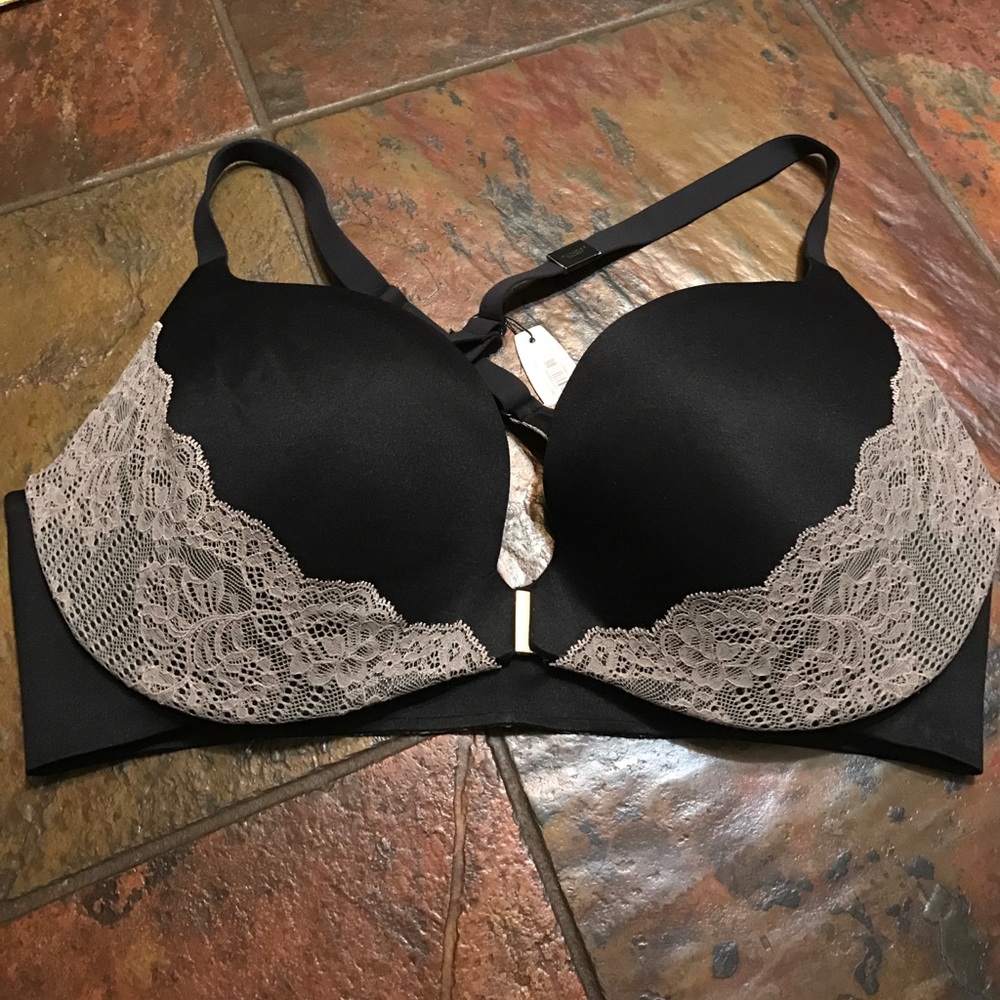 Victoria's Secret Bra