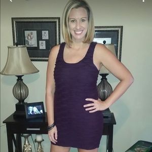 Forever 21 Dress 💃