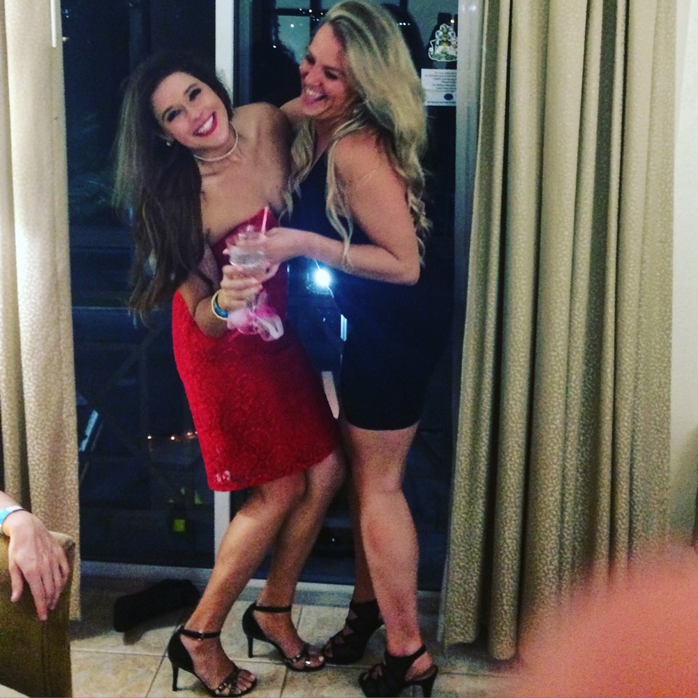 Francesca 💋 - Picture 2 of 3