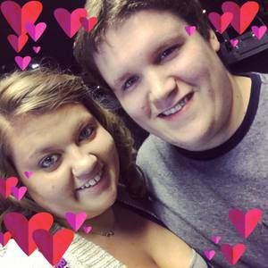 Meet your Posher, Kalan