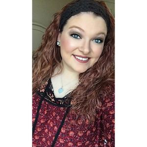 Meet your Posher, Sydney