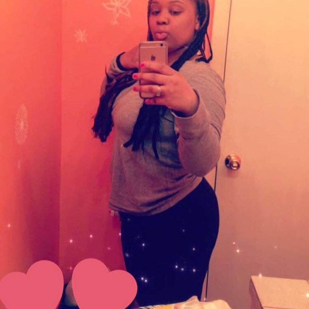 Meet your Posher, Qua