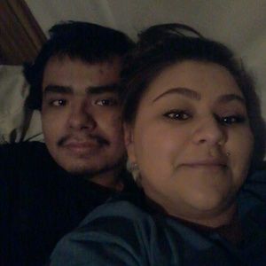 Meet your Posher, Dante