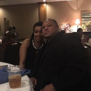 Meet your Posher, Kevin