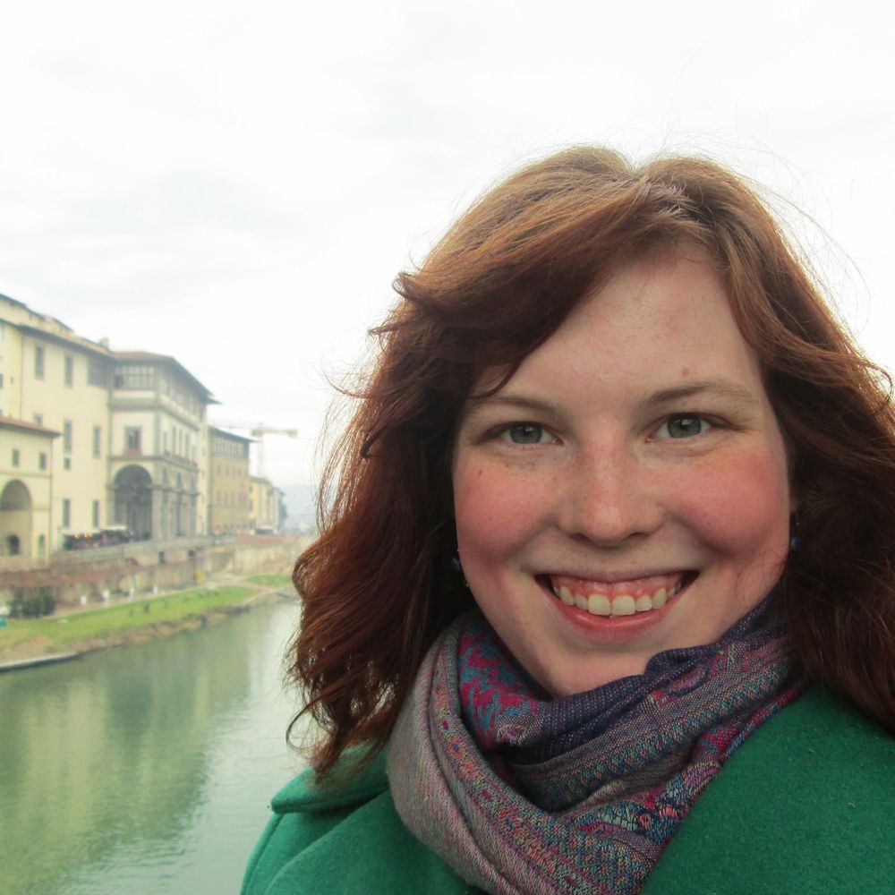 Meet your Posher, Signe