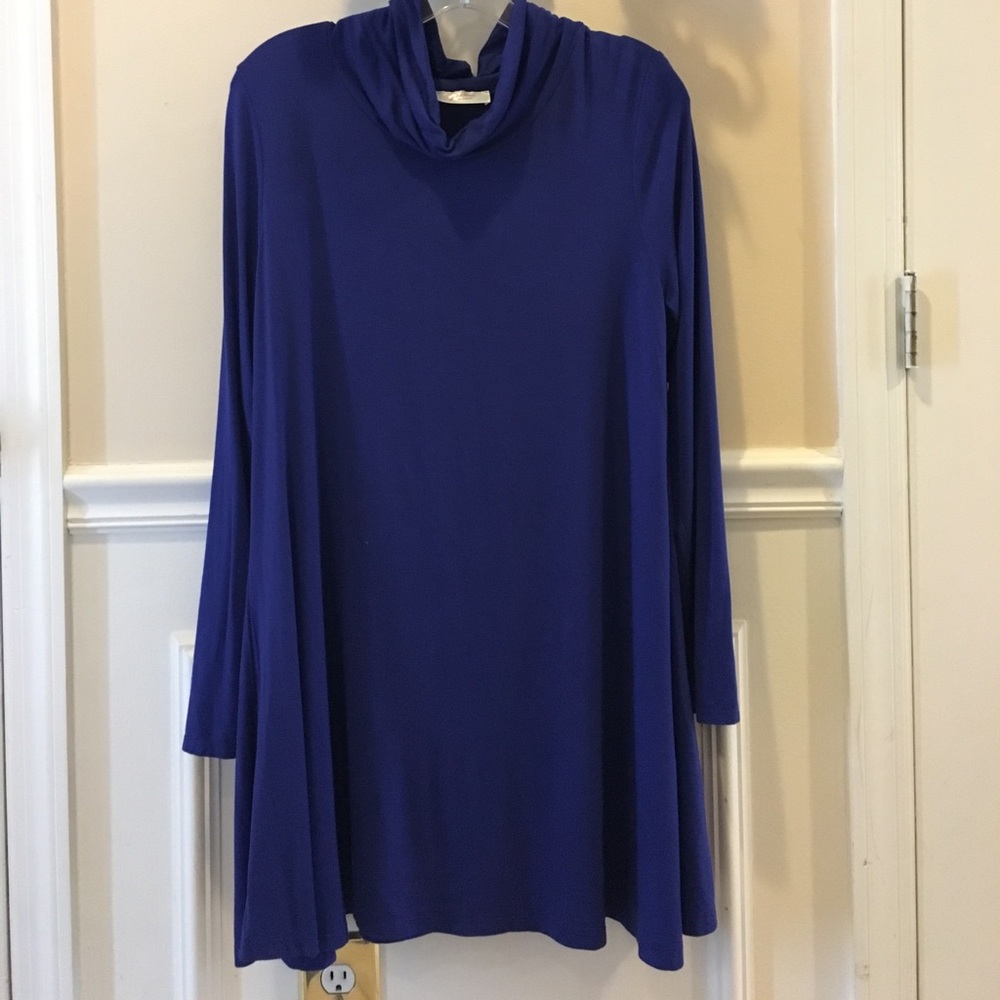 Tunic