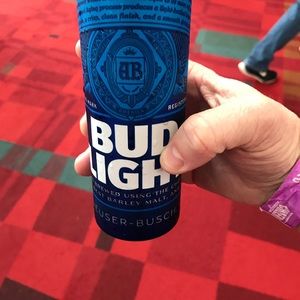 Meet your Posher, Greg