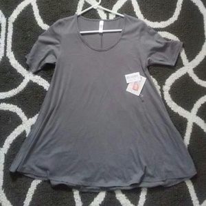 Lularoe Perfect tee