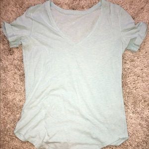 Lululemon Love Tee (Size 6)