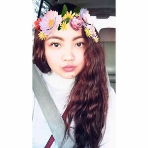 Meet your Posher, Shang