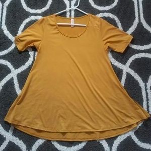 Lularoe perfect tee