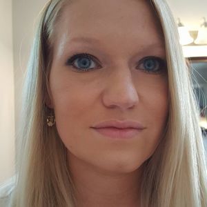 Meet your Posher, Jessie