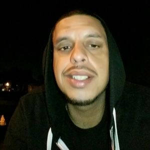 Meet your Posher, Pierre