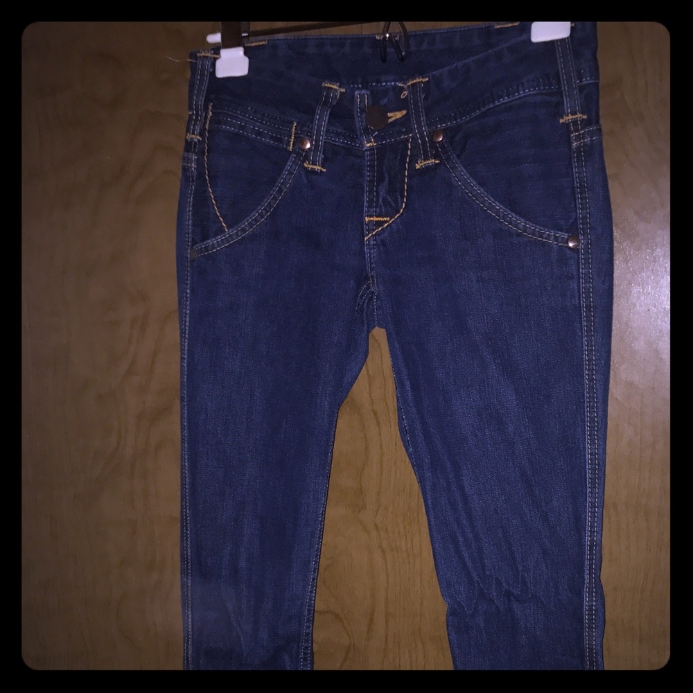 True Religion Jeans 👖