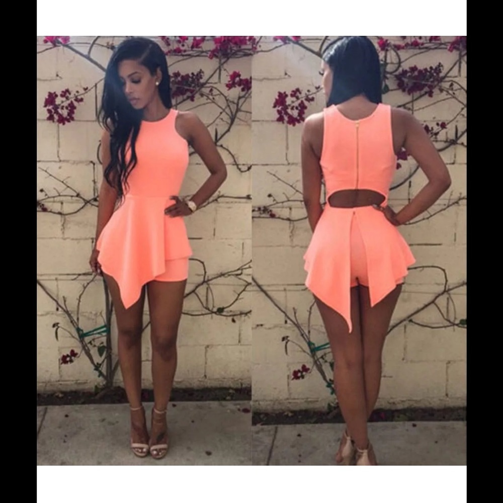 NOT SELLING, IN SEARCH OF THESE ITEMS!!!