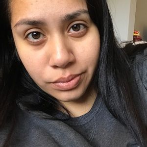 Meet your Posher, Margaret