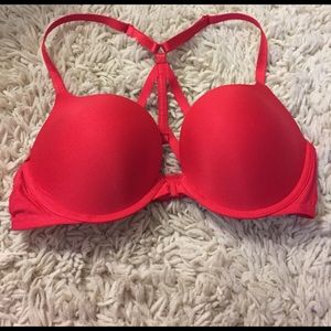 NWOT! Victoria's Secret Bra!