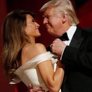 Meet your Posher, Kristi