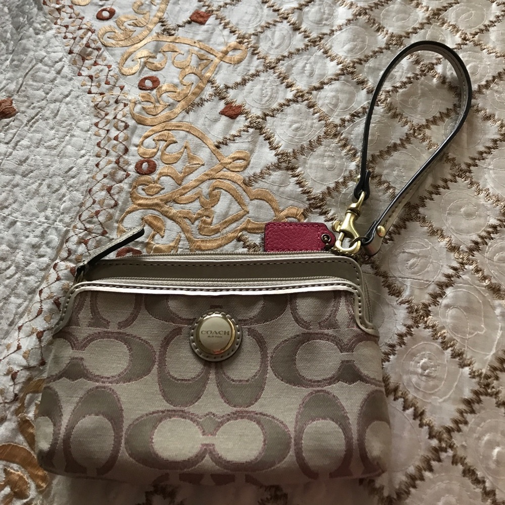 Purse