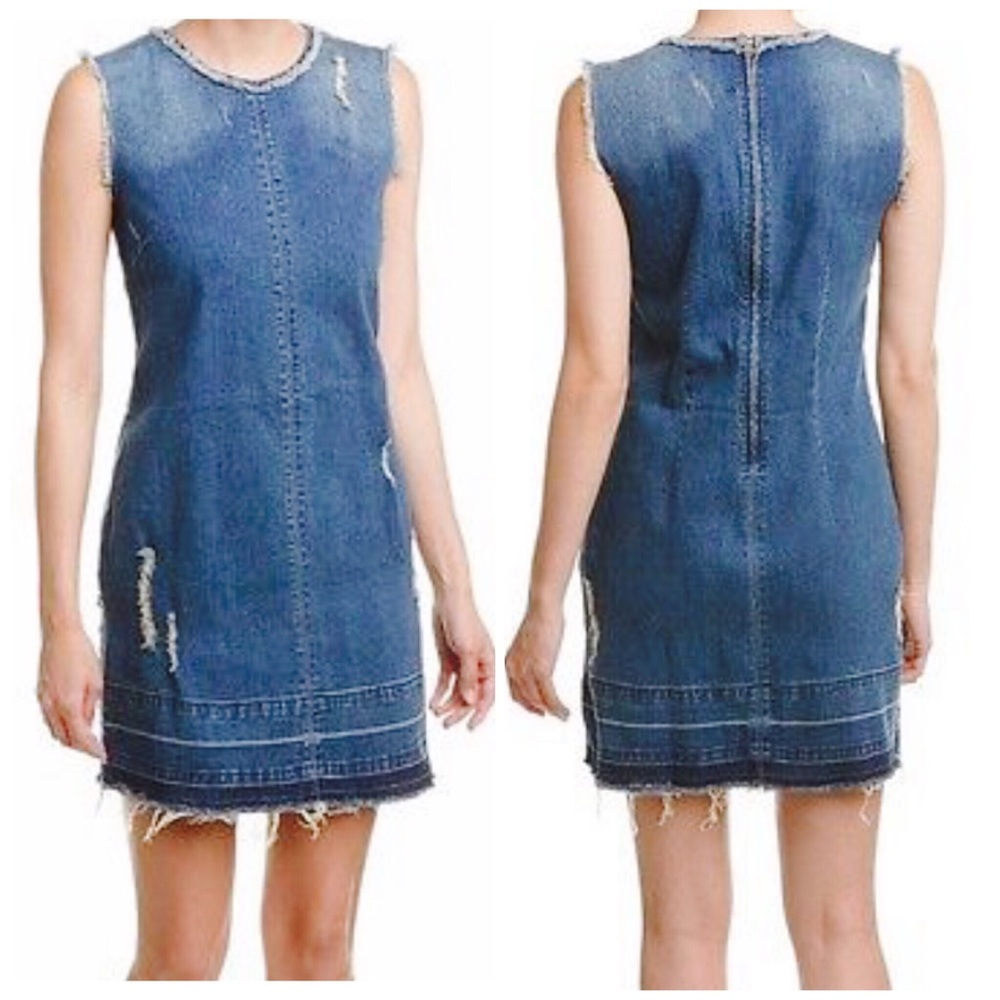 ⚡️SALE⚡️Kut from the Kloth Dress!