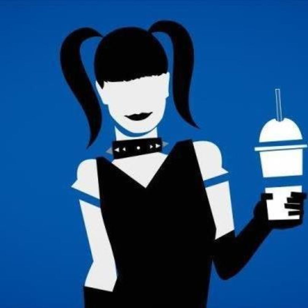 Meet your Posher, Stacey