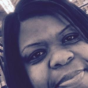 Meet your Posher, Kesia