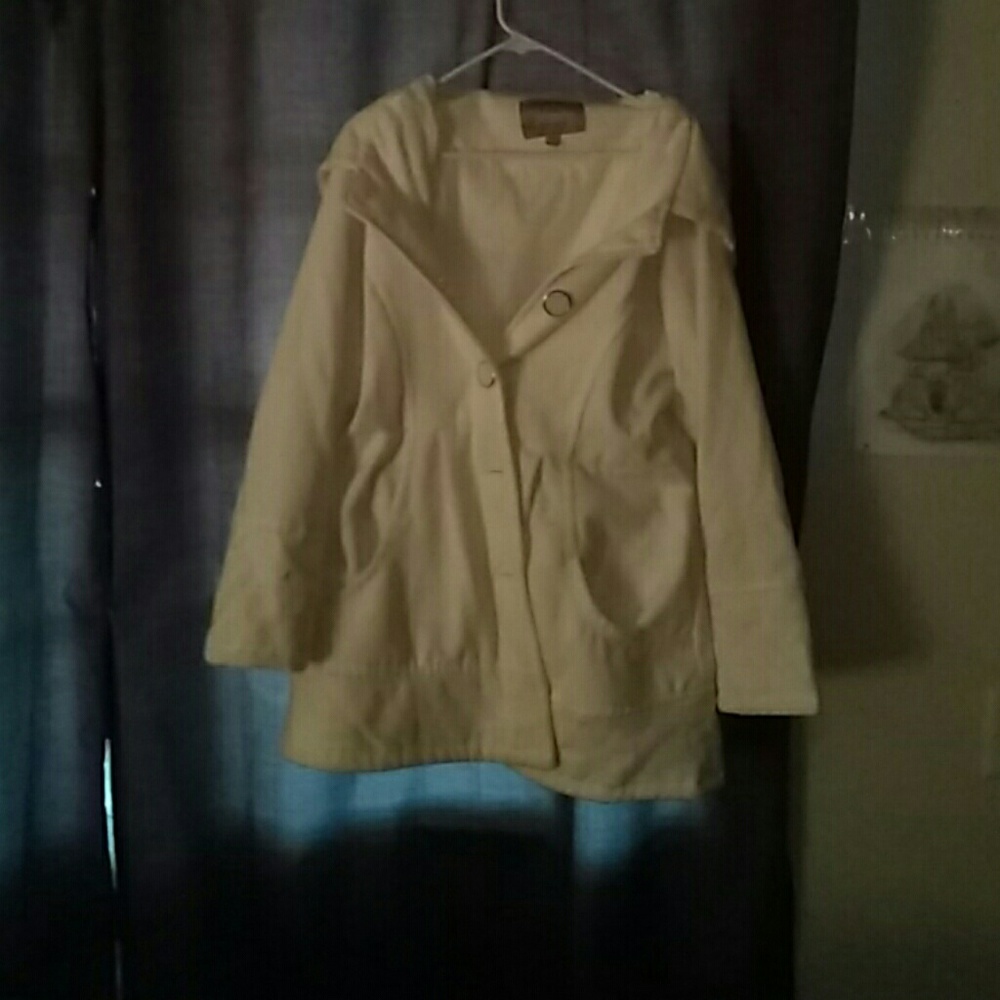 Coat