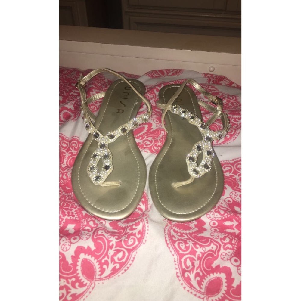 ❗️SALE ❗️ Sandals ❗️