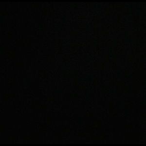 Meet your Posher, Brendan