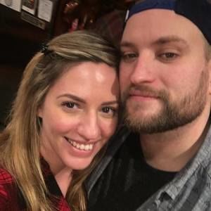 Meet your Posher, Ian