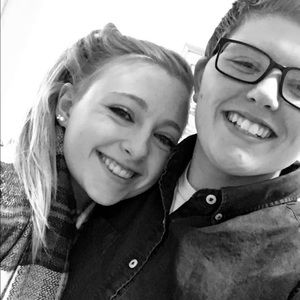 Meet your Posher, Kassidy