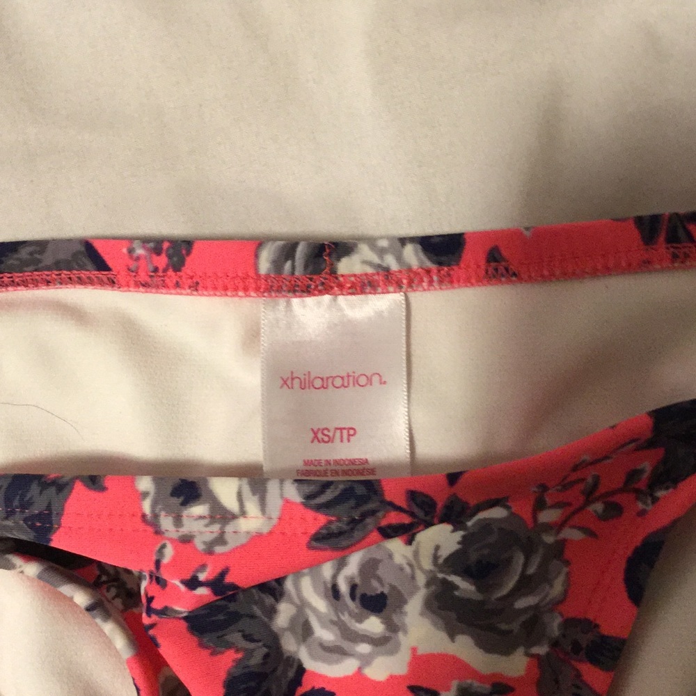 Random bikini lot - Picture 2 of 5