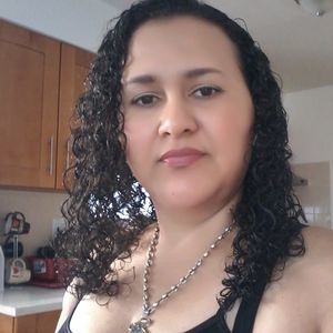 Meet your Posher, Luz ney