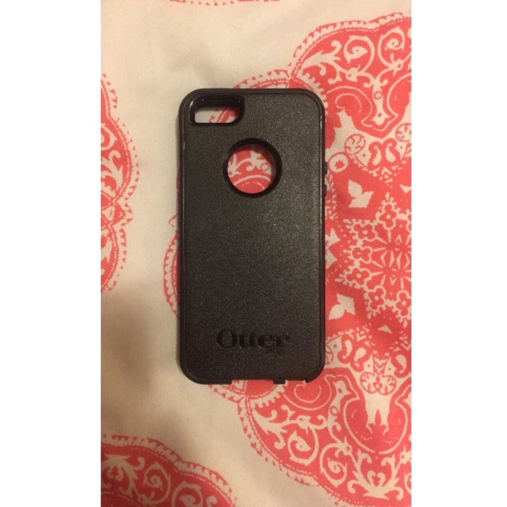 ❗️SALE❗️Otter Box ❗️
