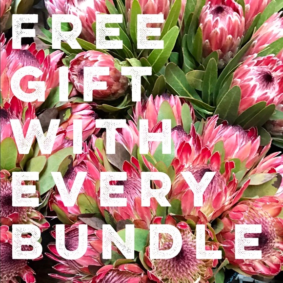 Oversized tee - Picture 4 of 4