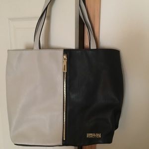 Kenneth Cole Tote