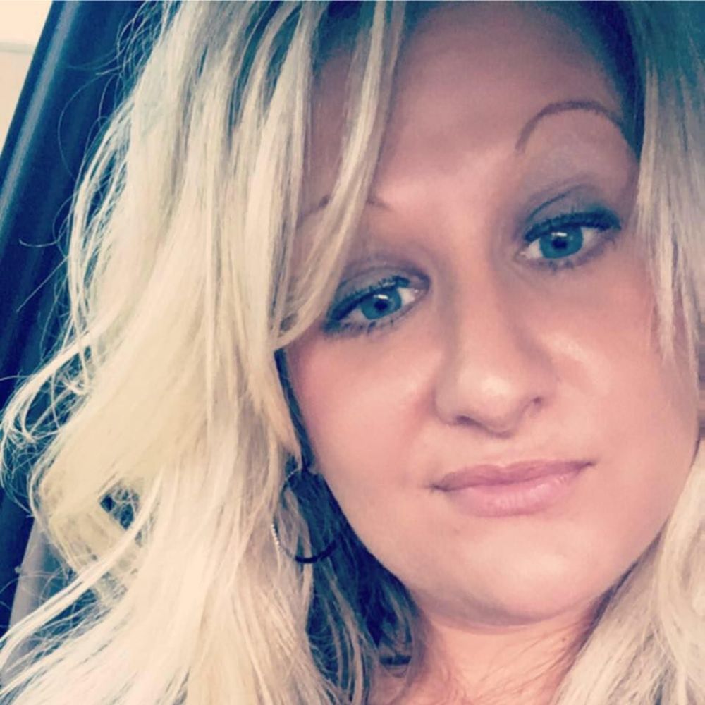 Meet your Posher, Tara