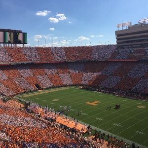 Meet your Posher, Seth