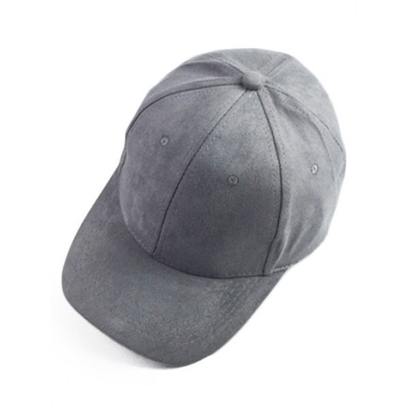 ‼️COMING SOON‼️ - Picture 2 of 3