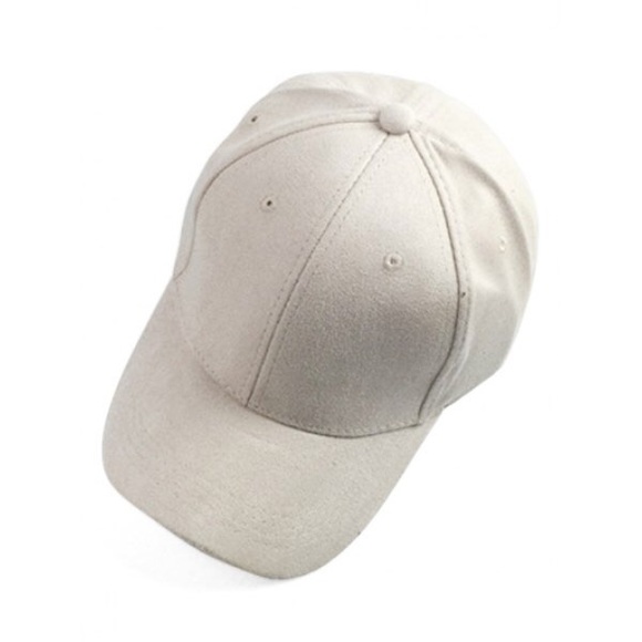 ‼️COMING SOON‼️ - Picture 3 of 3