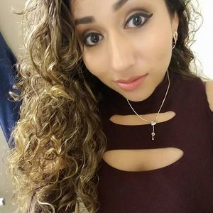 Meet your Posher, Jaz