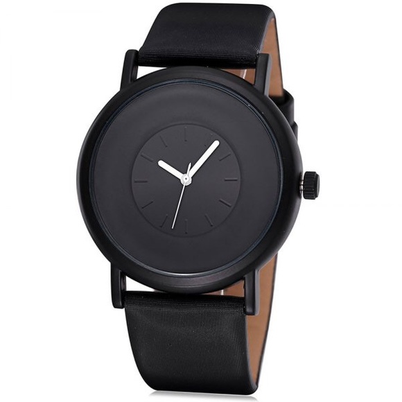 ‼️COMING SOON‼️ - Picture 1 of 3