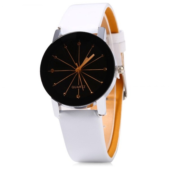 ‼️COMING SOON‼️ - Picture 2 of 3