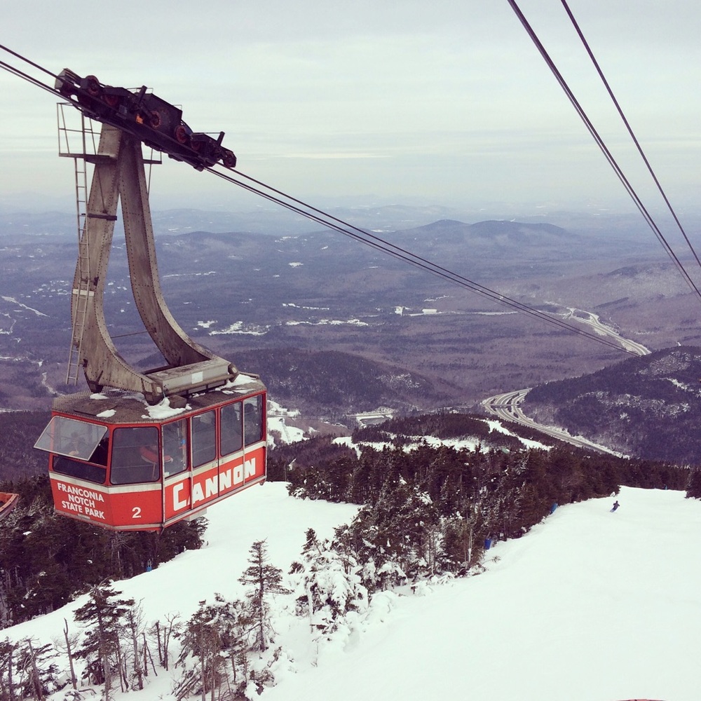 Meet your Posher, Craig