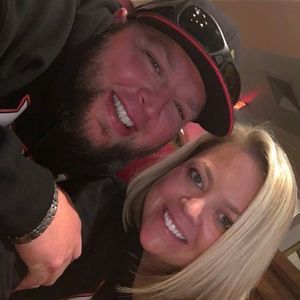 Meet your Posher, Cassidy